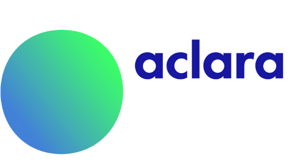 aclara